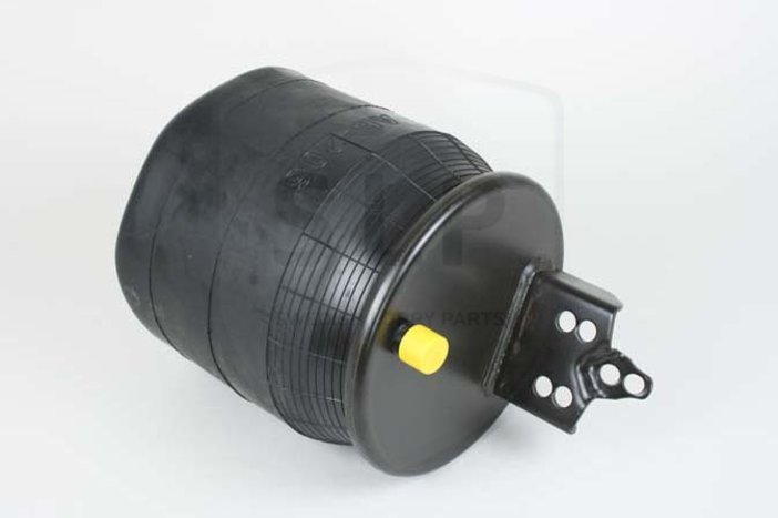 AB-206
