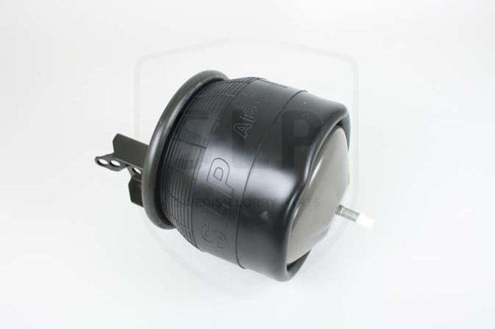 AB-209