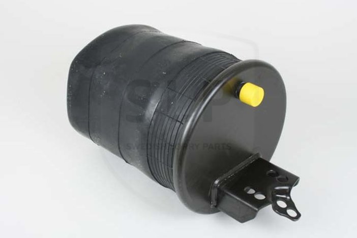 AB-215