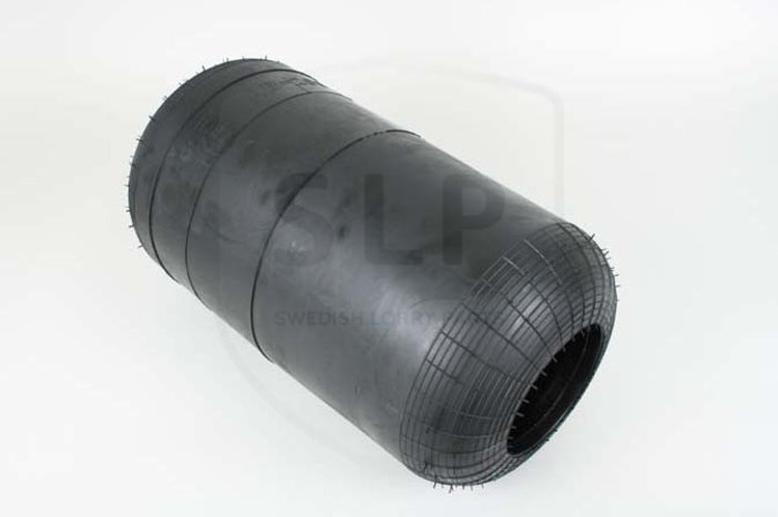 AB-290