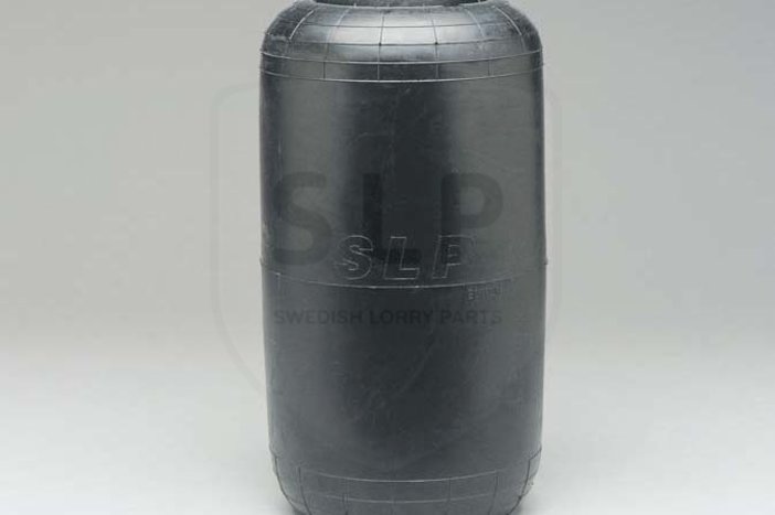 AB-445