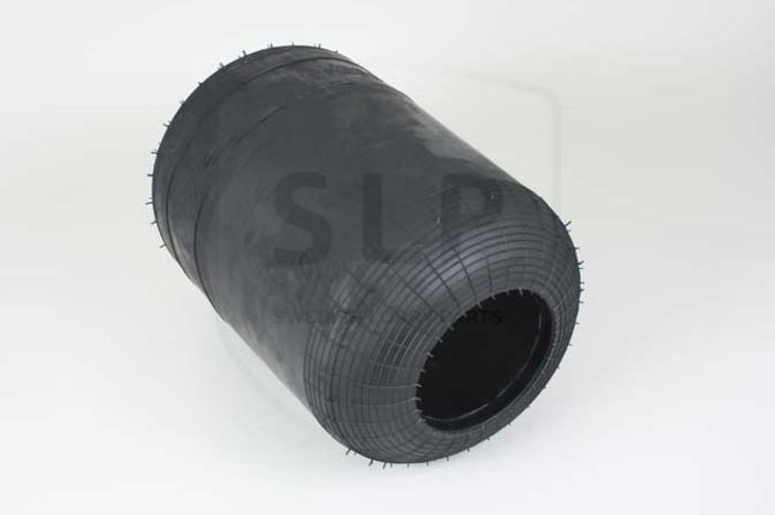 AB-455