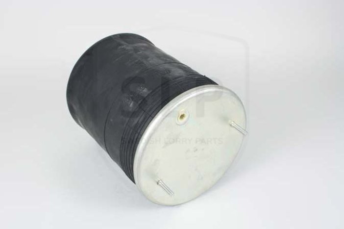 AB-759