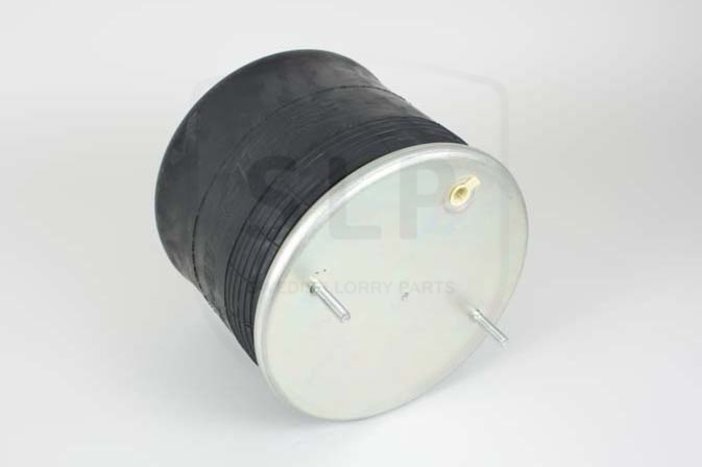AB-761