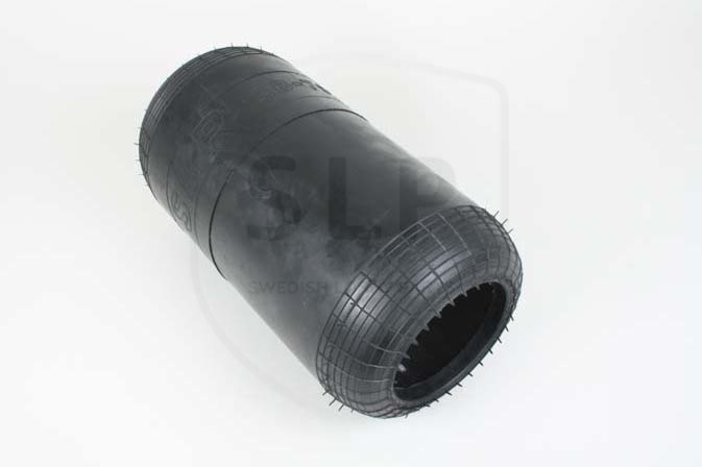 AB-792