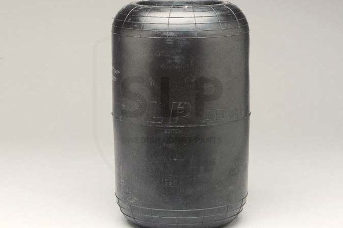 AB-888