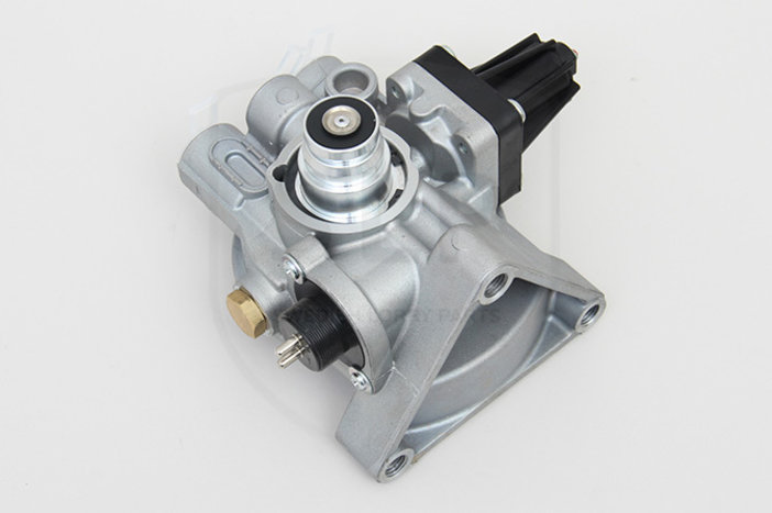 AD-680
