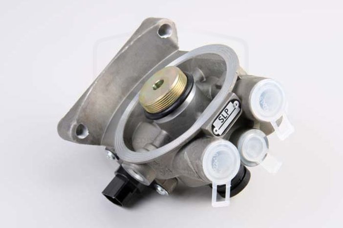 AD-927