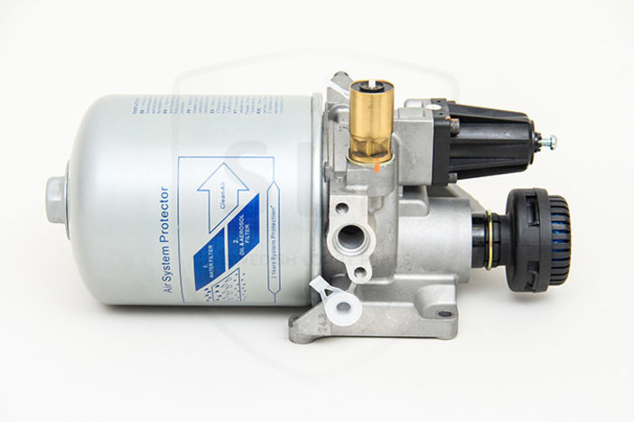 AD-974