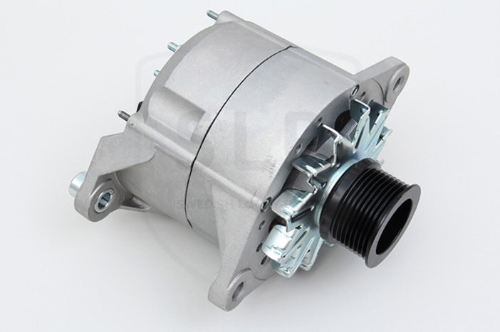 ALT-8210