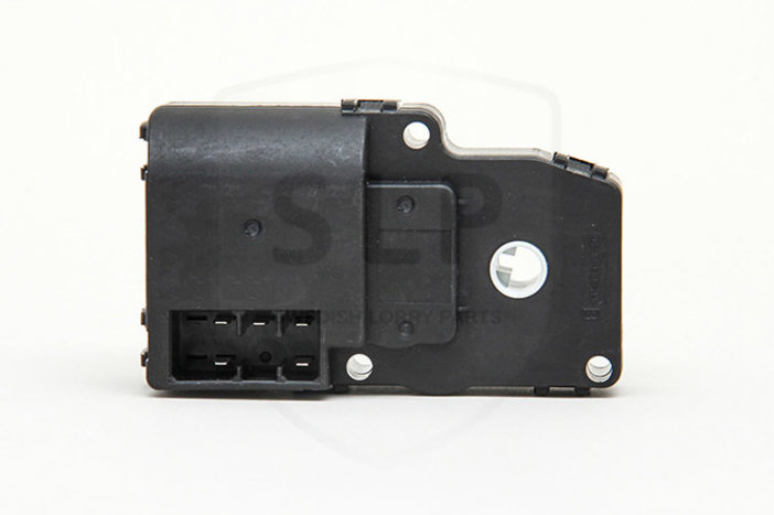 AR-019