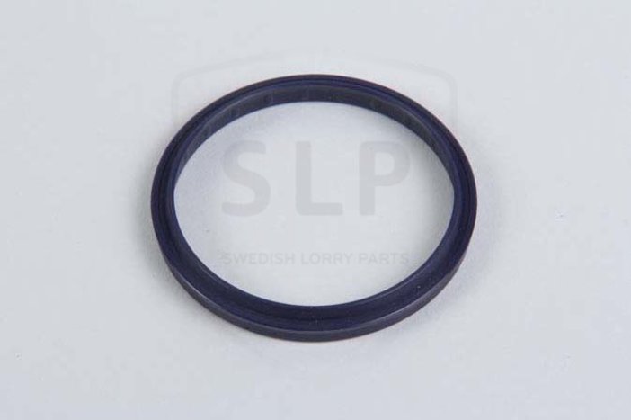 AS-339