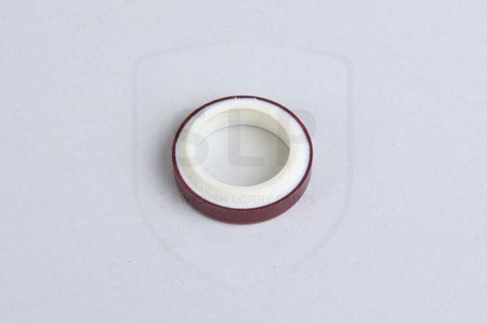AS-360