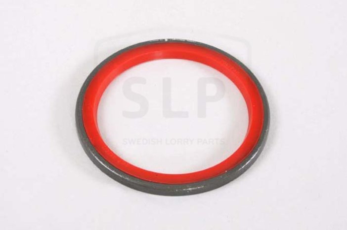 AS-602