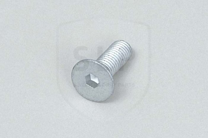 B-044