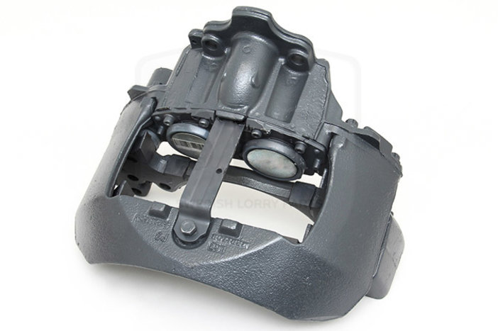 BC-990
