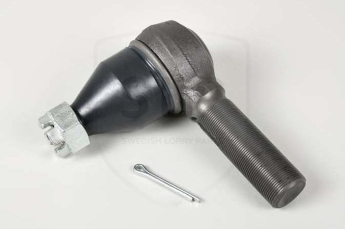 BJ-008