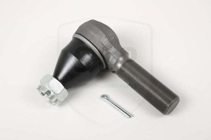 BJ-089
