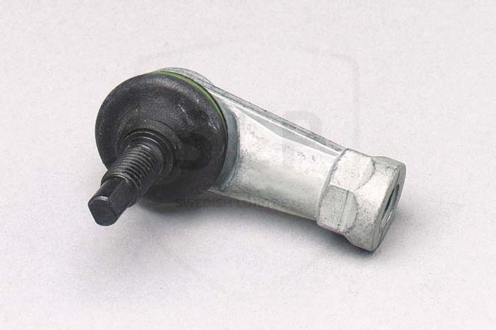 BJ-131