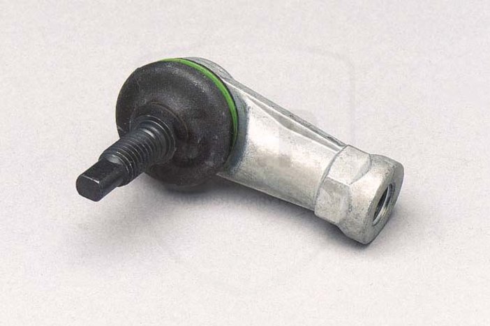 BJ-132