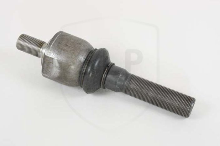 BJ-157