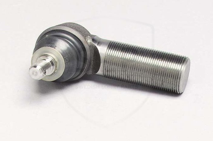 BJ-234