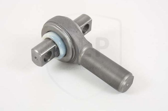 BJ-351