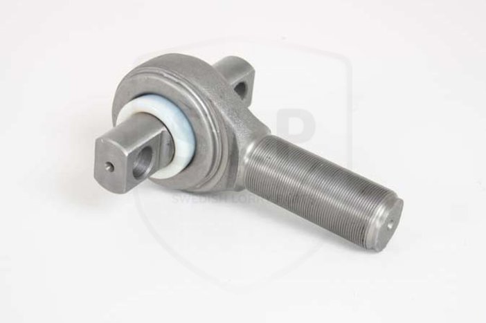 BJ-352
