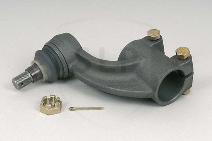 BJ-400