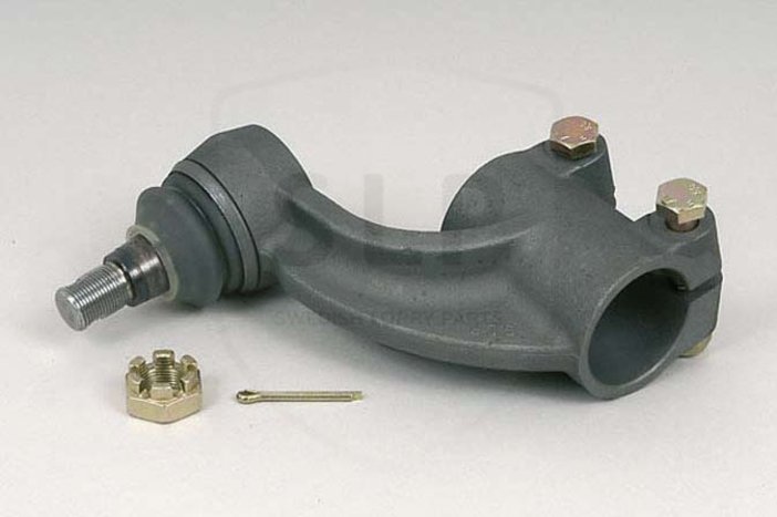 BJ-401