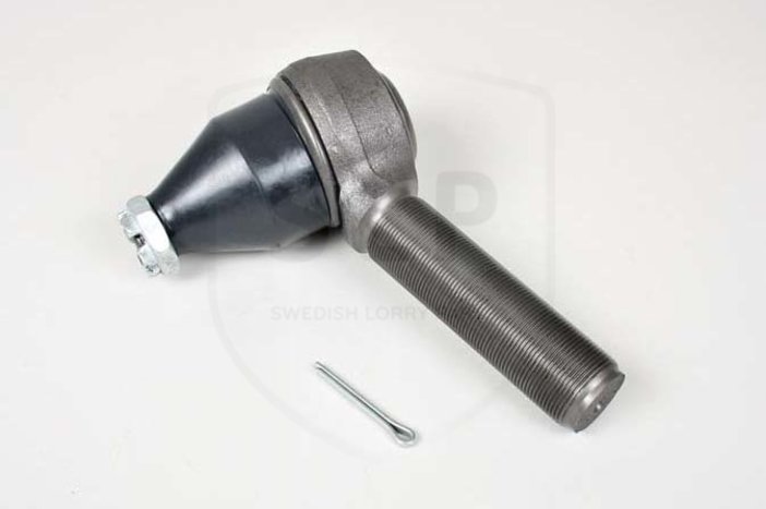 BJ-529