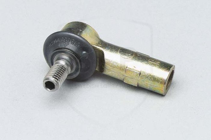 BJ-685