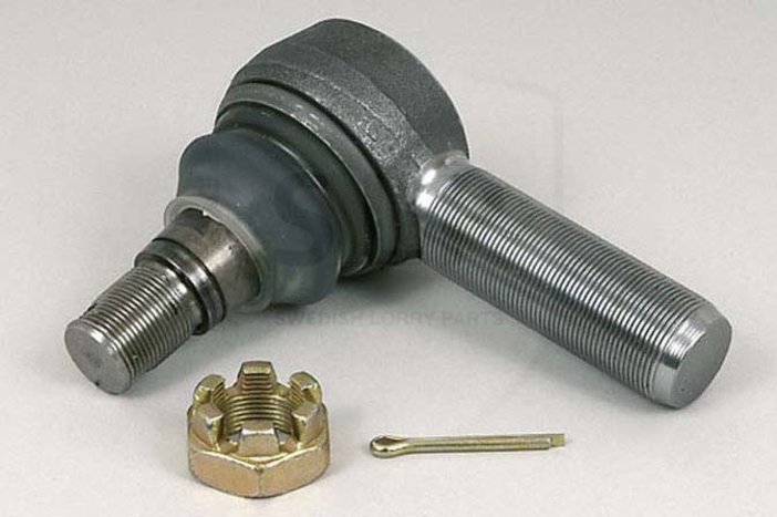 BJ-776