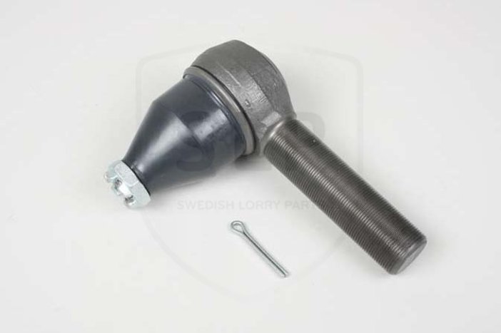 BJ-821