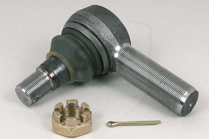 BJ-840