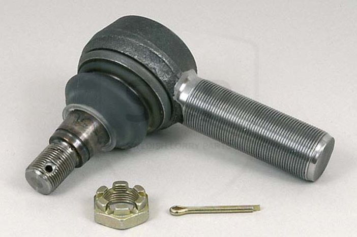 BJ-846