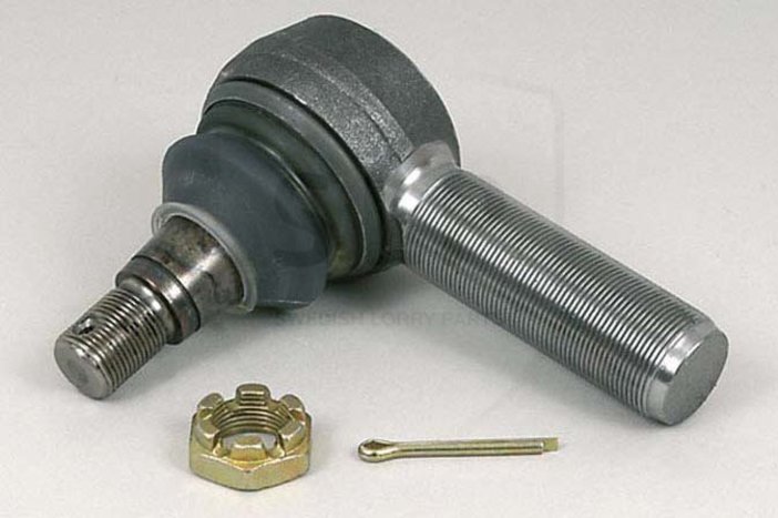 BJ-847