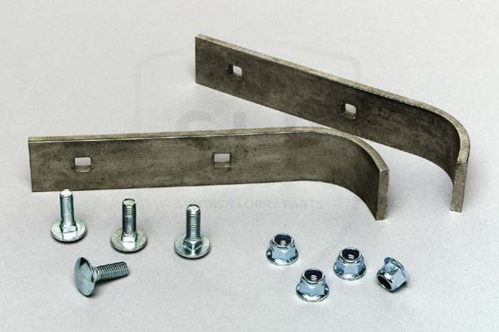 31418