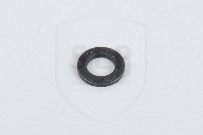 940097
