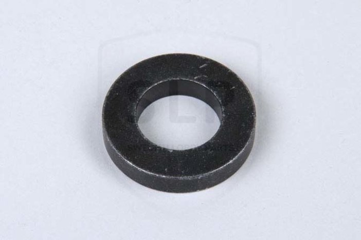 11055610