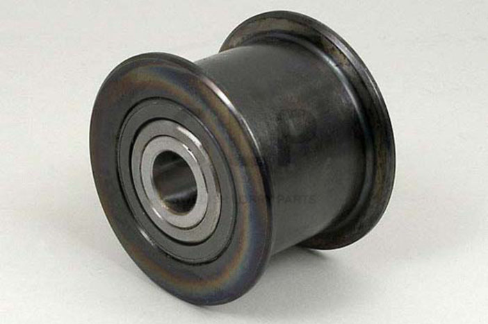 BR-805