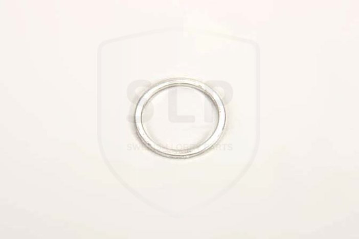 993784
