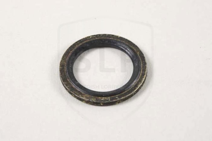 979099
