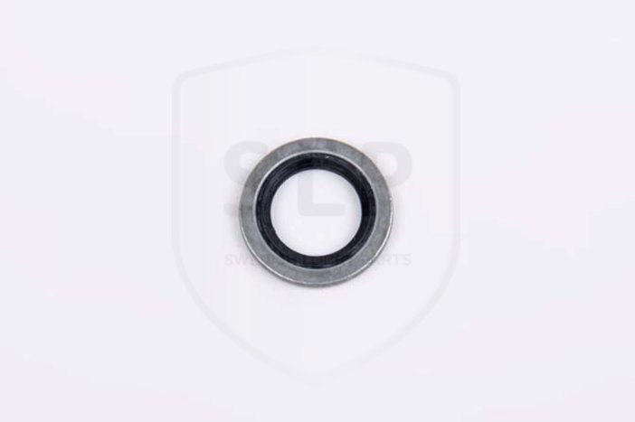 976927