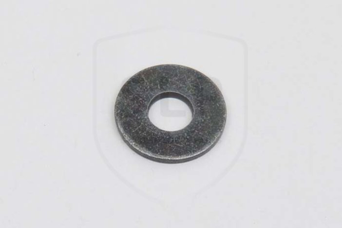 976944