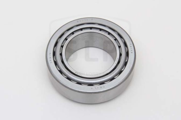 1524058
