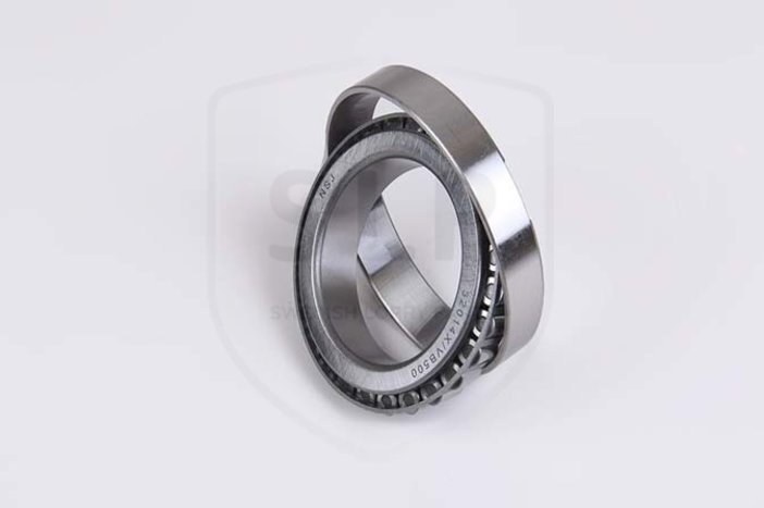 184688