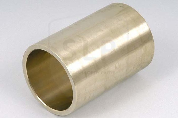 BU-002