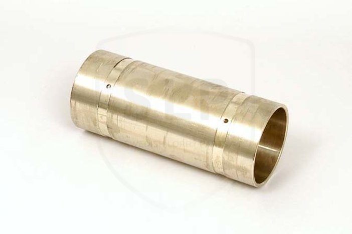 BU-006