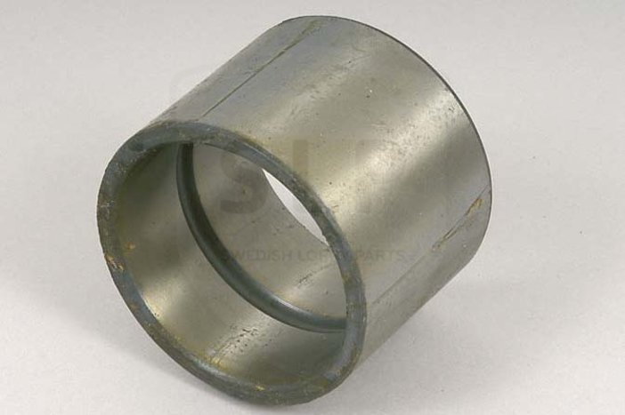 BU-014
